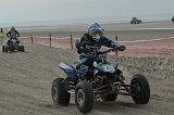 Quad-Touquet-27-01-2018 (987)